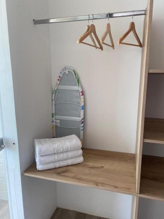 Hotel Caribbean Cartagena المظهر الخارجي الصورة