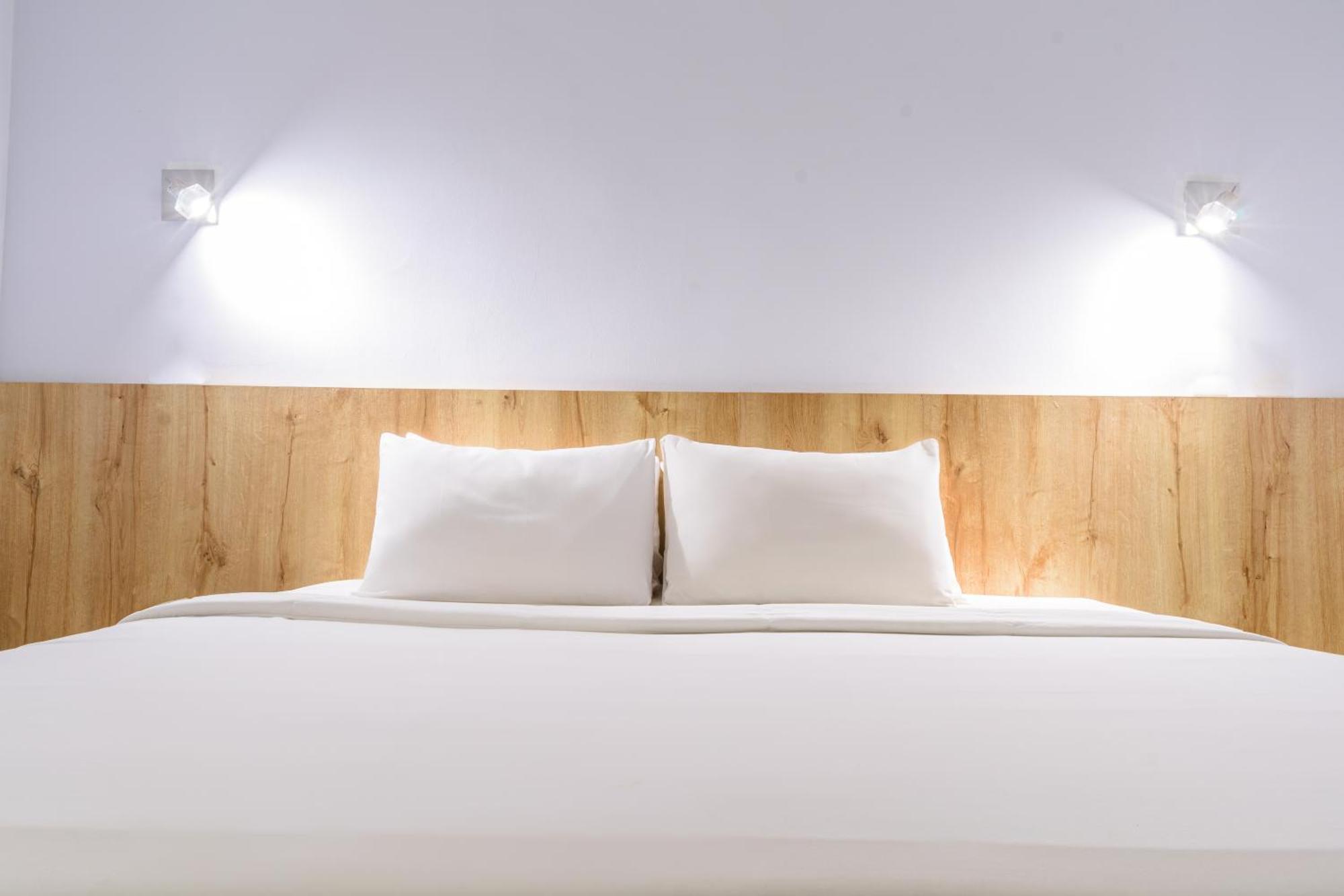 Hotel Caribbean Cartagena المظهر الخارجي الصورة